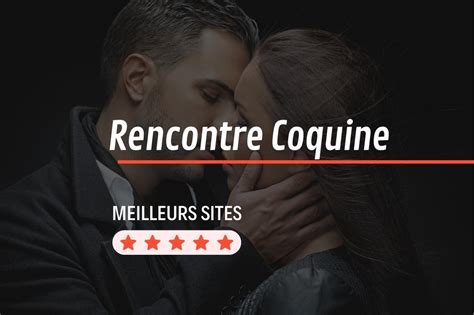 rencontre femme coquine|Site de rencontre gratuit, rencontre coquine et chat gratuit